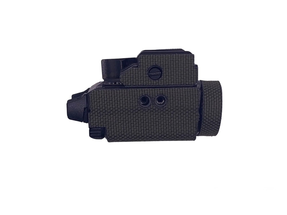 Combat Textiles Protective Wrap for OLIGHT BALDR S Protective Wrap