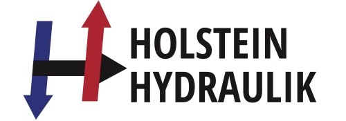 Danfoss 162F0674 PROF1 JOYSTICK