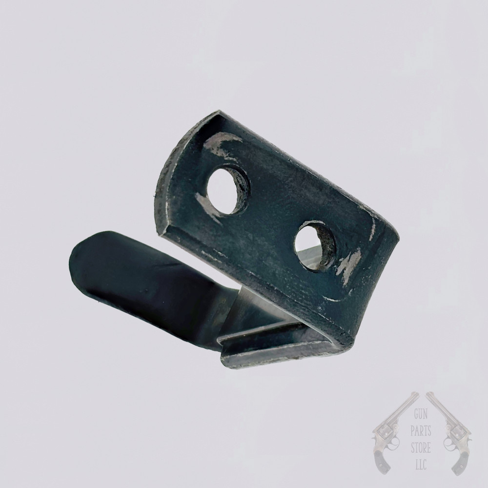 KESSLER Magazine Bracket Assy - KESSLER Models 128FR, 228FR