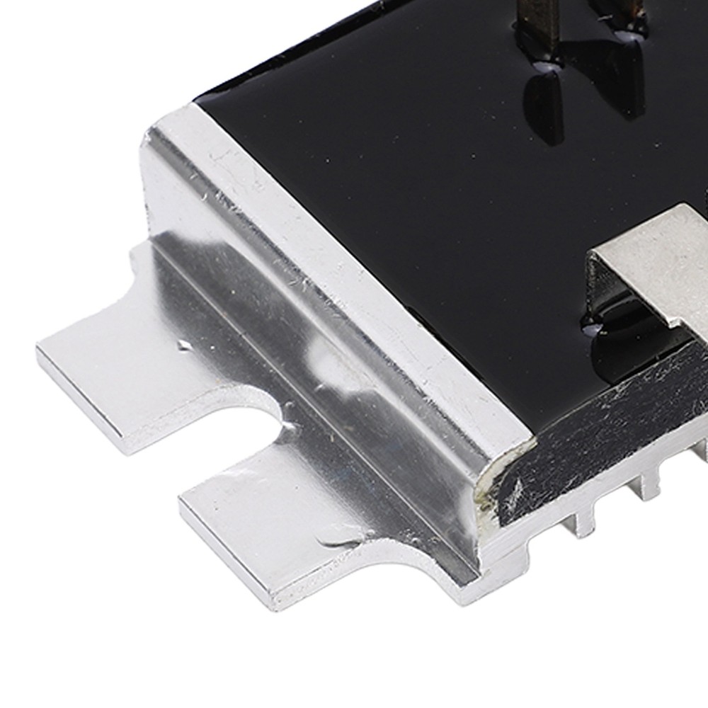 12 Pcs Surgical Suture Thread 4/0 For Training Practice