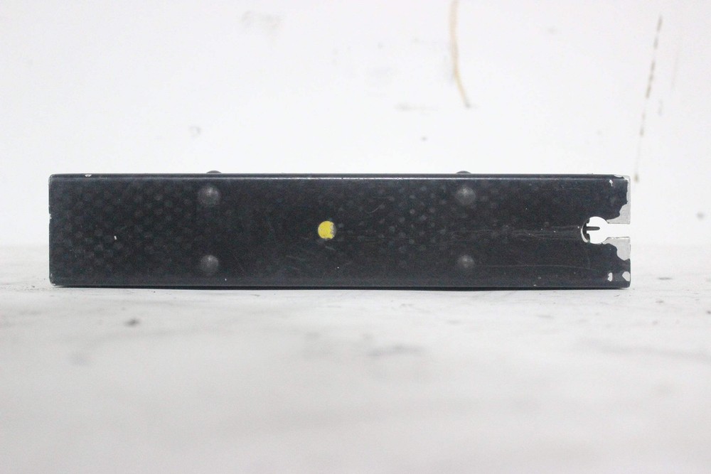 Le Maitre G300 Remote Handset