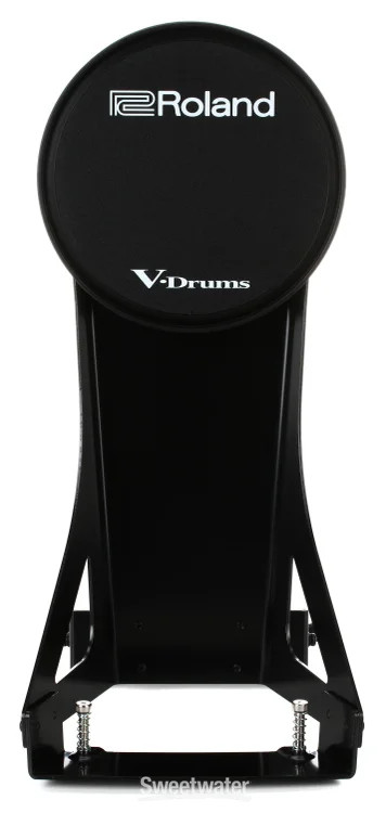 Roland KD-10 V-Kick Pad