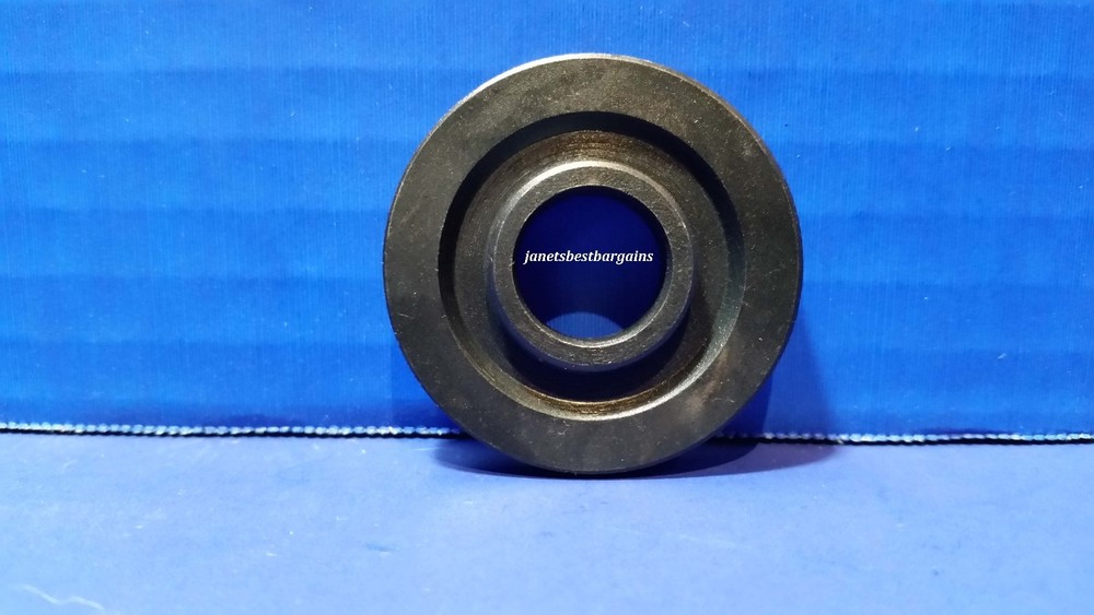 Makita Angle Grinder Generic Replacement Inner Backing Flange 224399-1