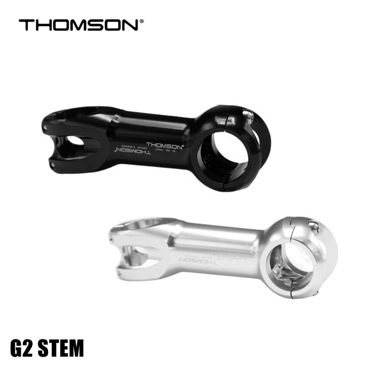 Thomson G2 Stem