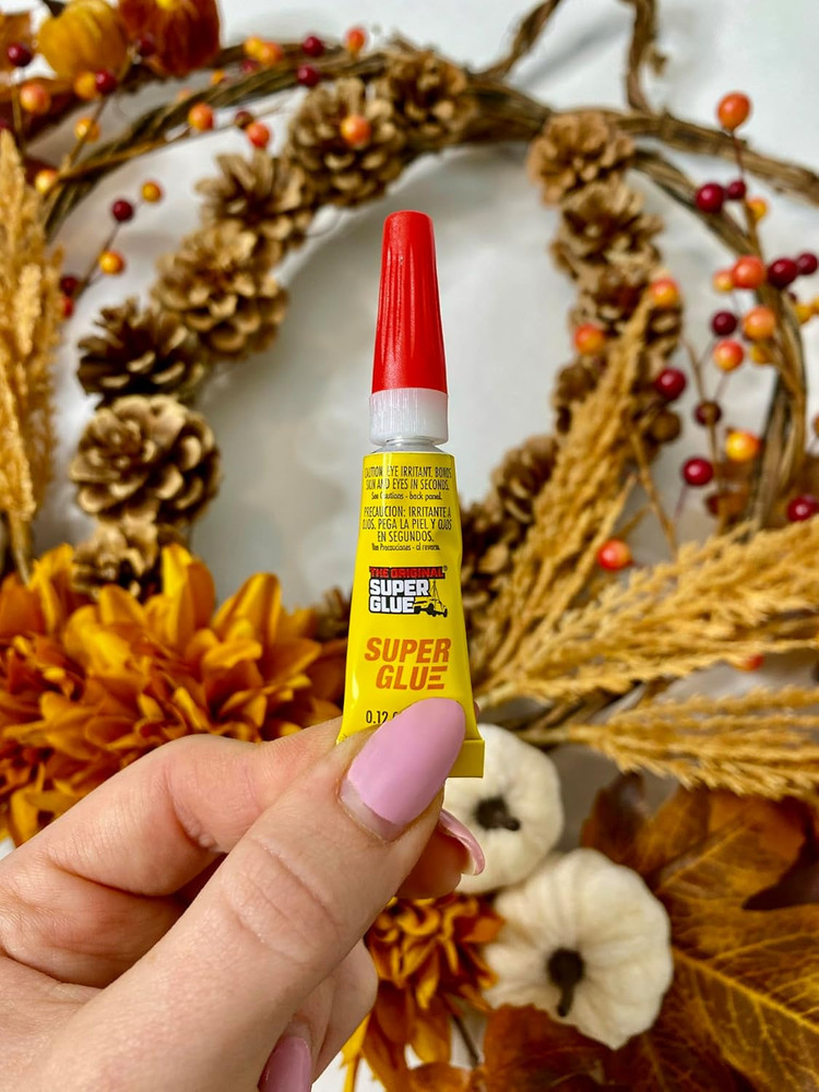 15187 , Clear- Pack of 12