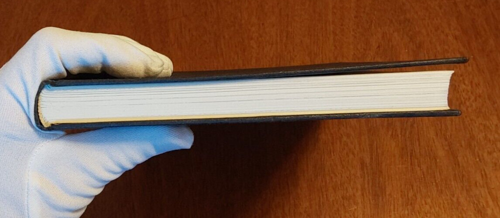 Great Illusionists; Dawes, Edwin, 1979 - Close Up Magic Book