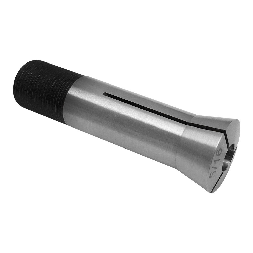 Lathe Mill Round Collet Precision 3C 5/16 Inch