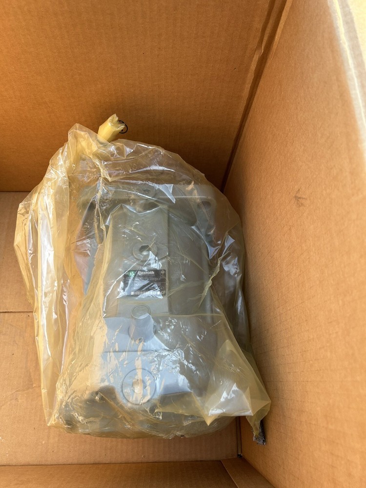 rexroth r902092135 pump
