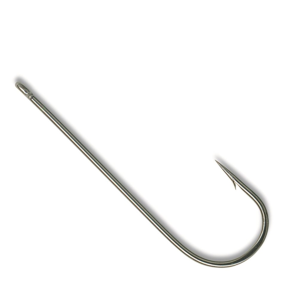 Axia Aberdeen Hooks