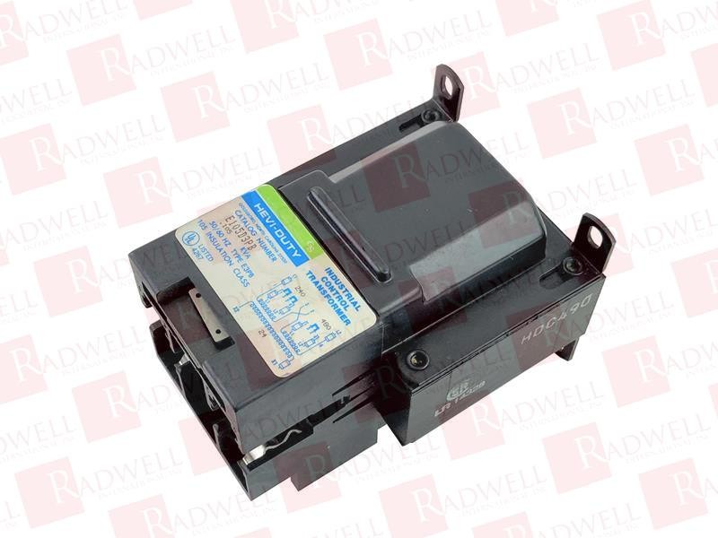 EMERSON E105D3PB / E105D3PB (NEW NO BOX)