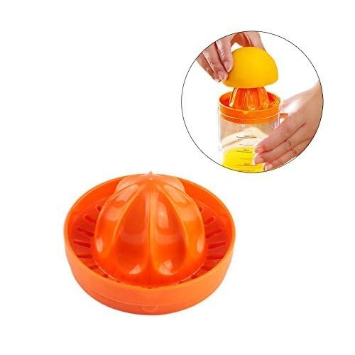 BUTEFO 8 in 1 Kitchen Tool Set All 1 Multipurpose Large,