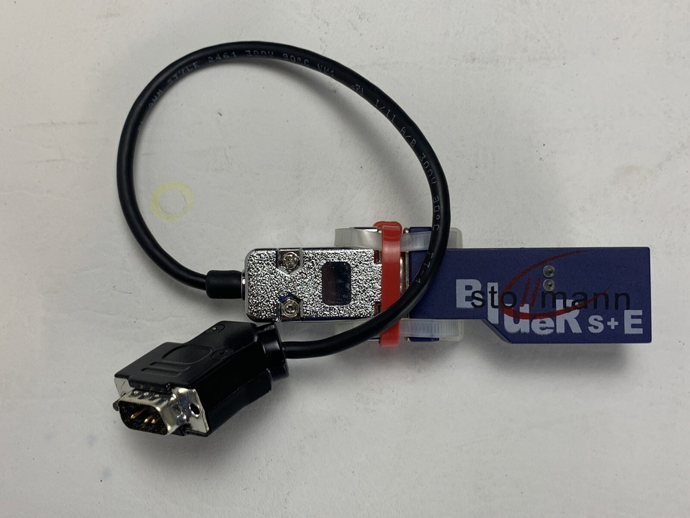 Thales Ashtech Magellan 3011 GPS Marine Satellite Compass