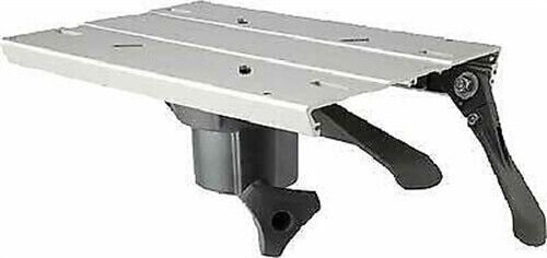 PRO SLIDER-SEAT MT 2 7/8" 3DEG