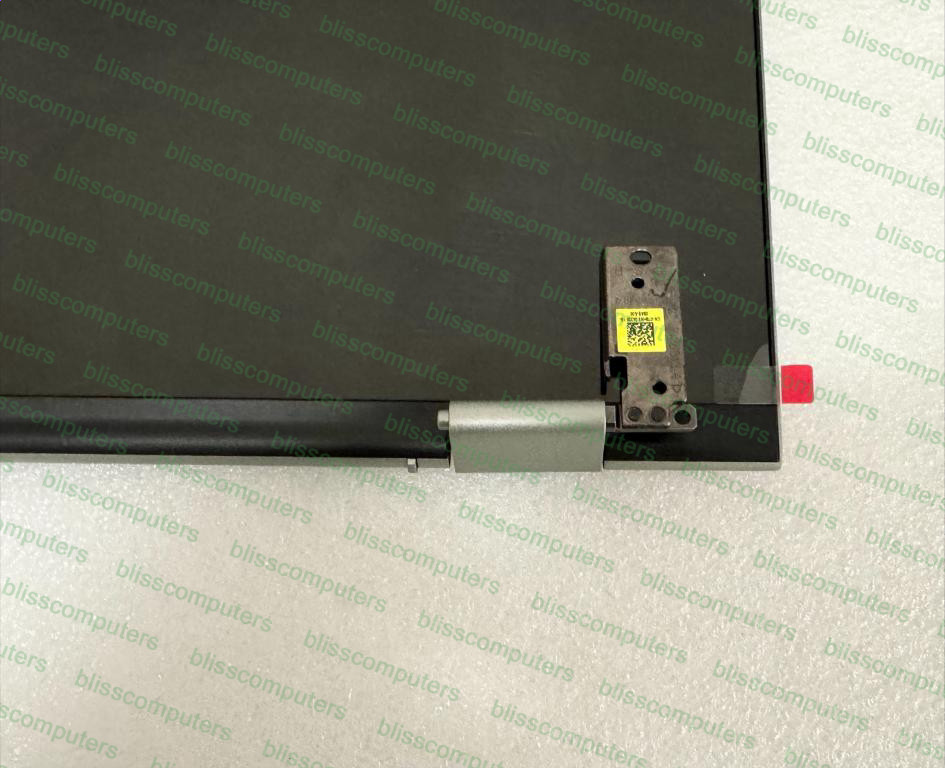 Dell DF1F2 14" LCD Widescreen Complete Assembly LCD Screen Inspiron