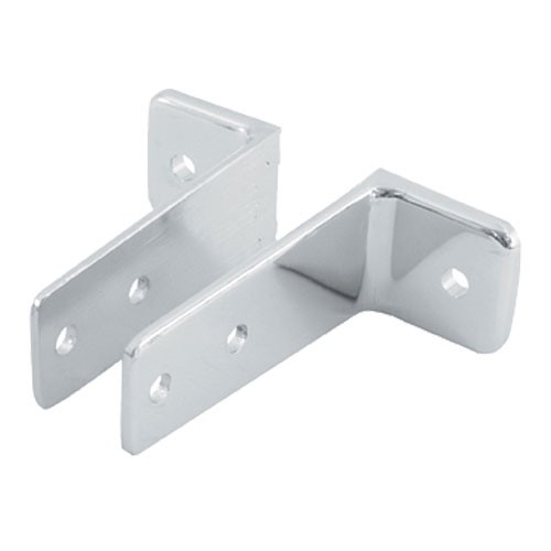 Mavrik Universal Partition Bracket