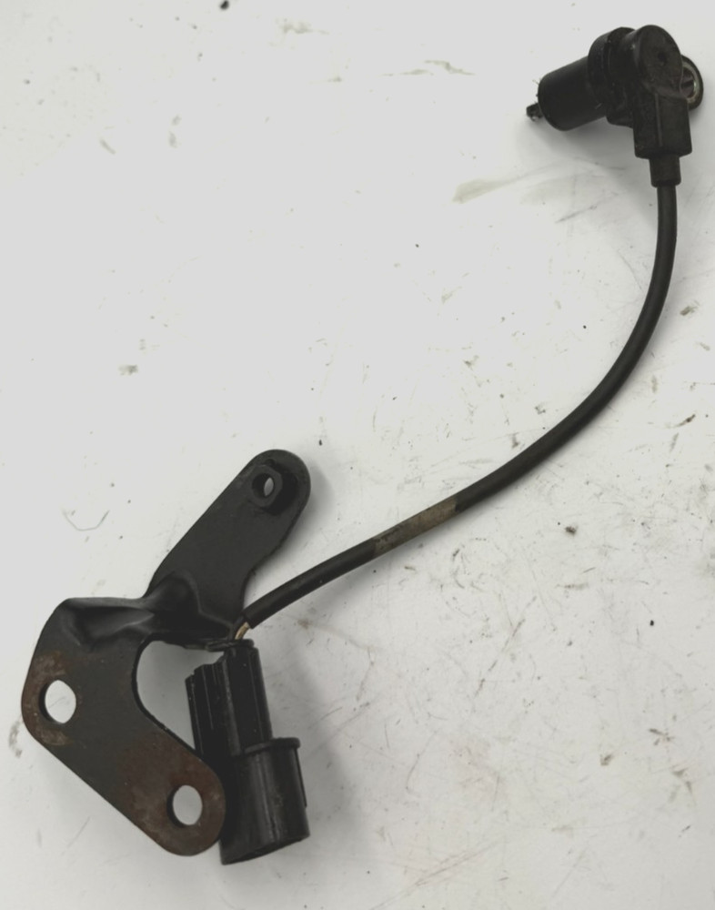 2002 Kawasaki Prairie 650 ATV 4x4 Engine Reverse Sensor Switch