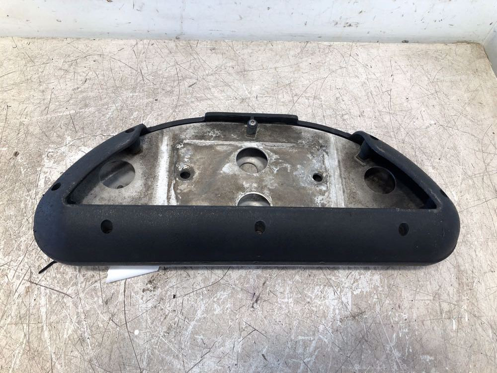 2000 Kenworth T2000 Step (723-10379)
