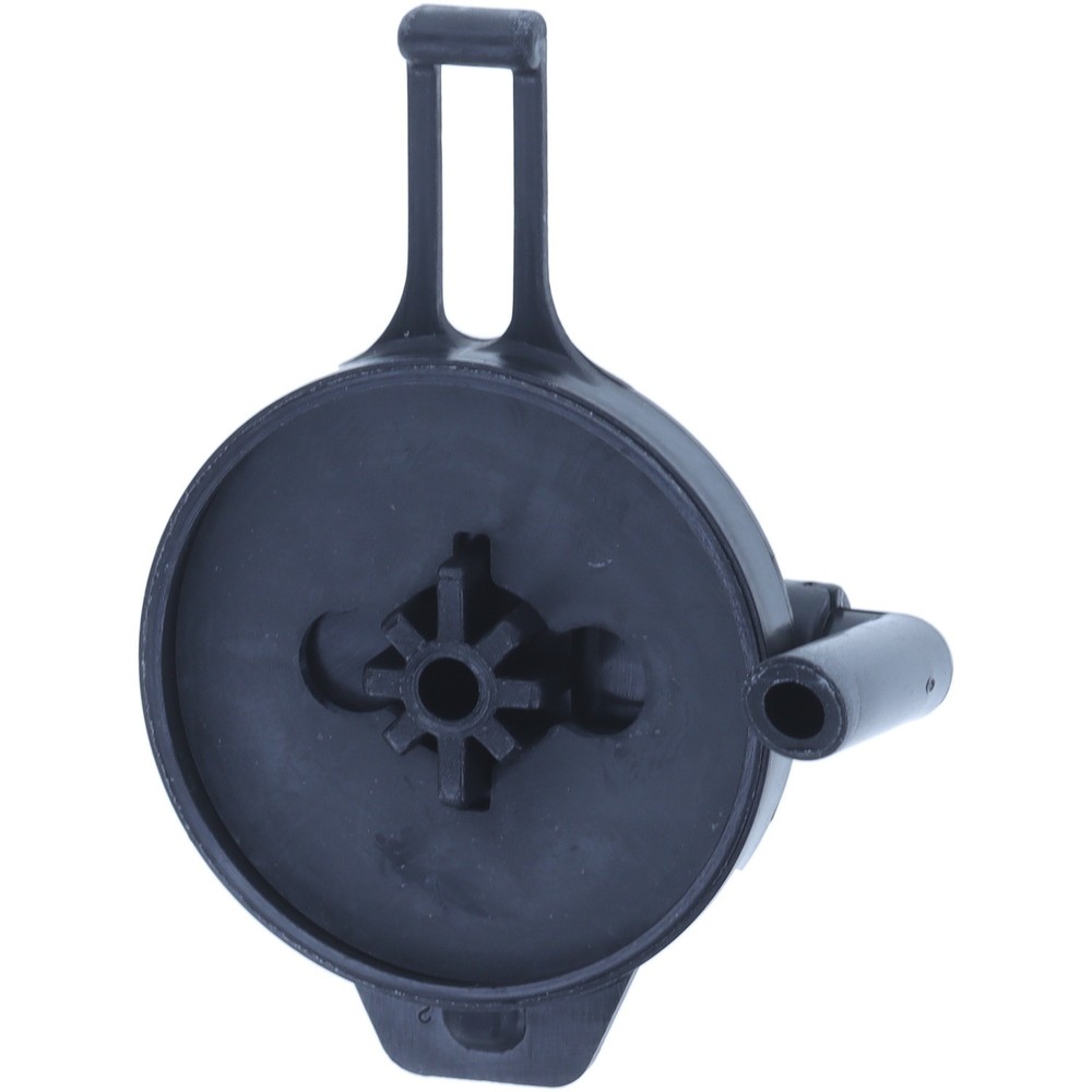 Motorad ST101 Auto Part