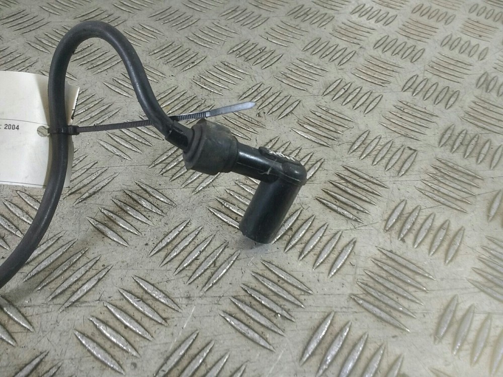2004 HONDA SES 125 DYLAN IGNITION COIL / COILS