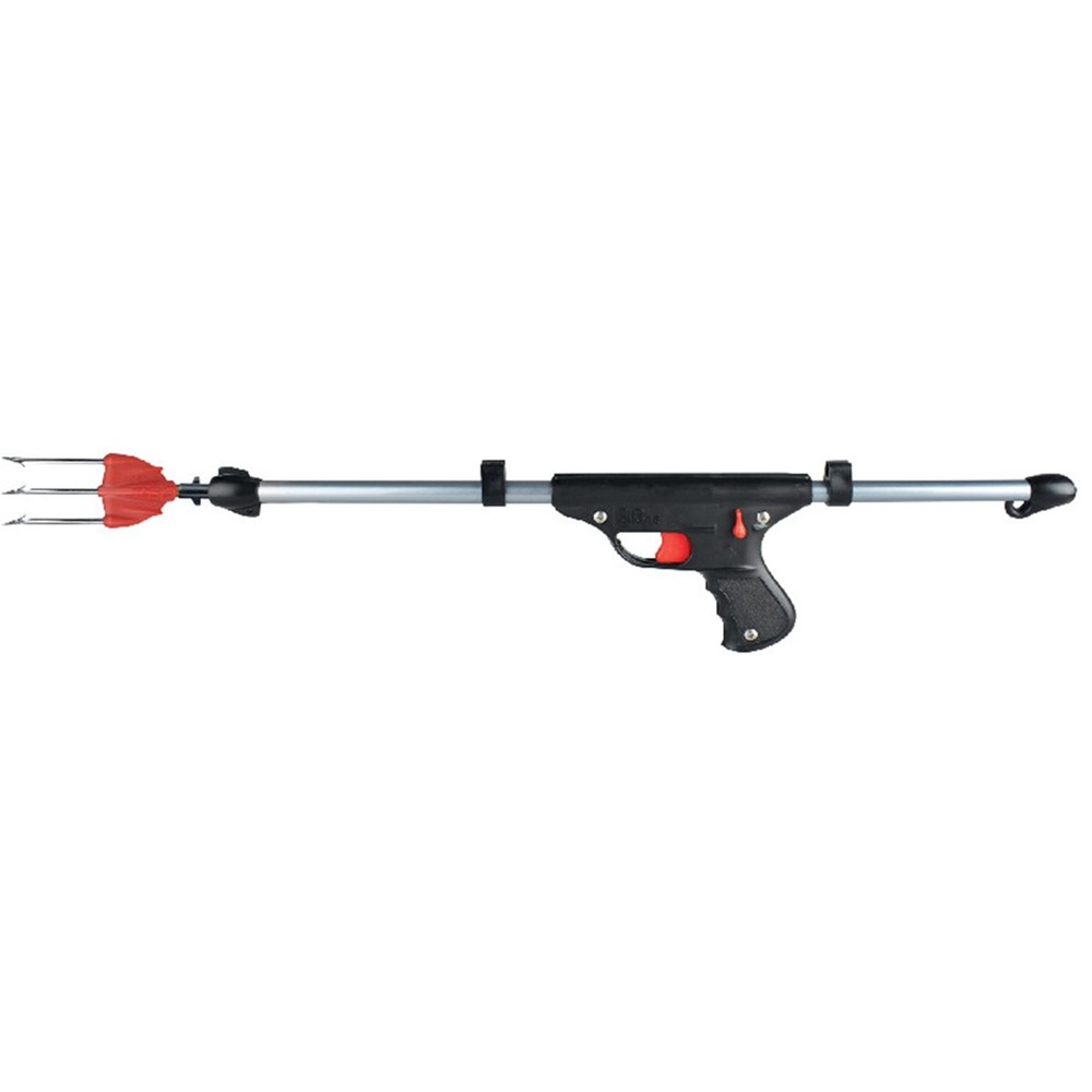 Seac Polpone Speargun