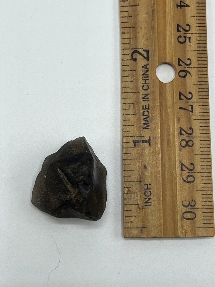 Colombianite G 7.32g