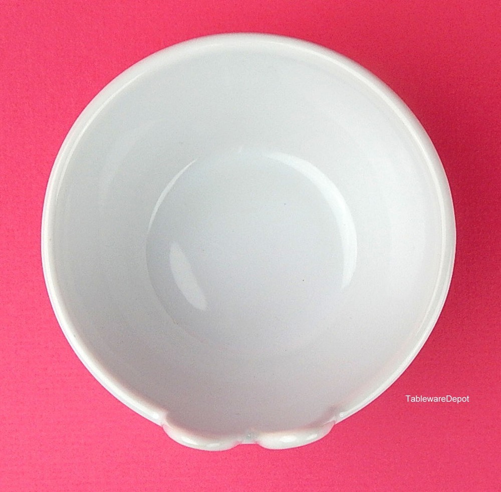Celebrate It, Bunny 4" Bowl(s), MINT/UNUSED Condition!