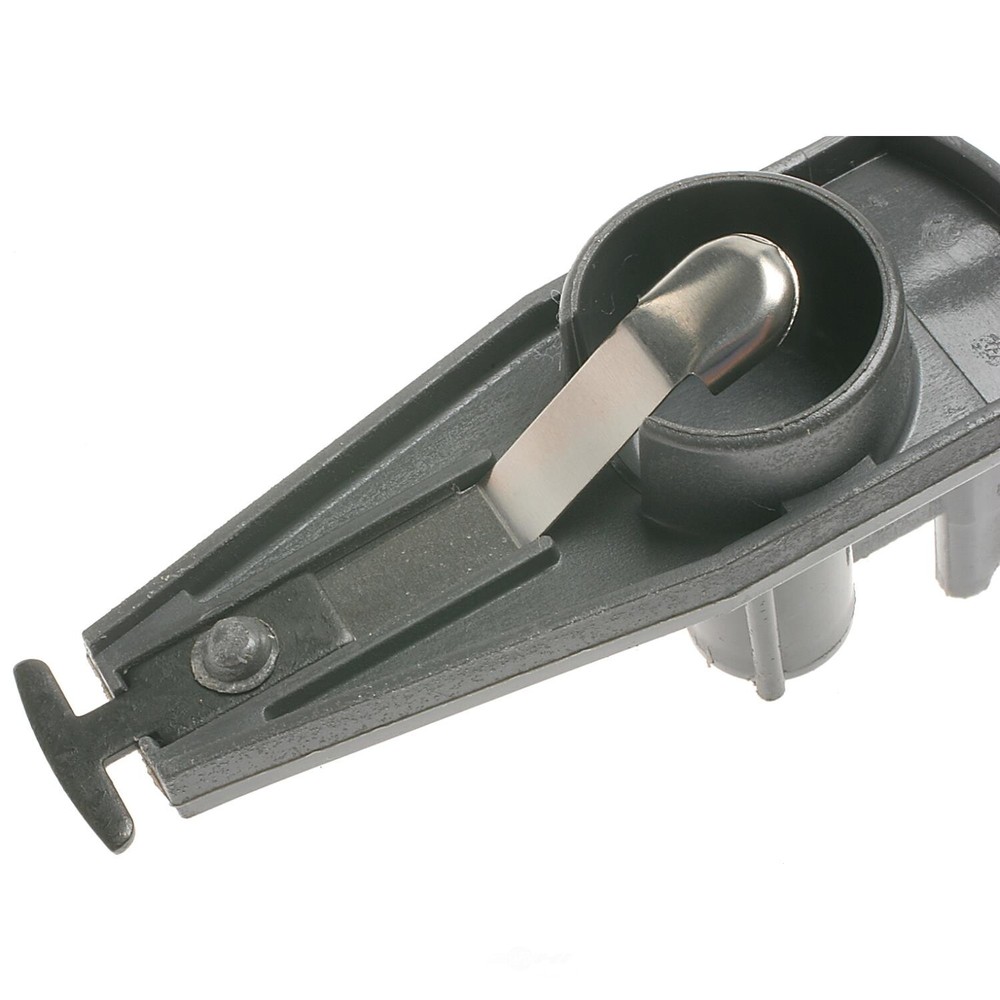 Dist Rotor Original Engine Management 3205