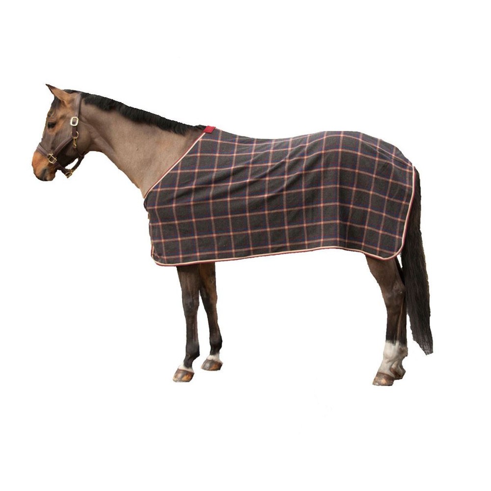 Wool Day Sheet/Cooler