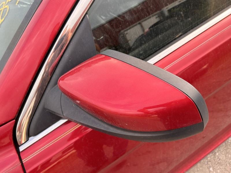 TAURUS 2011 Transmission Shift 554560