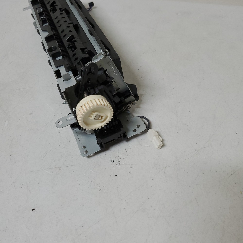 HP LaserJet Enterprise M527 Fuser Core Error For Rebuild