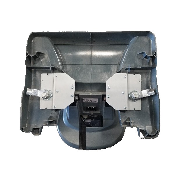 Micros Systems Workstation 5/5A Terminal Stand