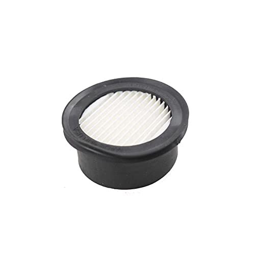 Dewalt Genuine OEM Replacement Filter, N022053