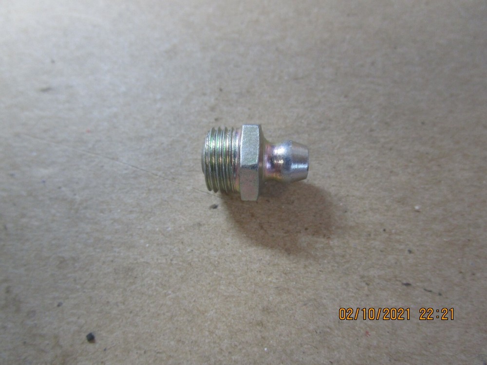 BIRO SAW GREASE FITTING OEM# 360