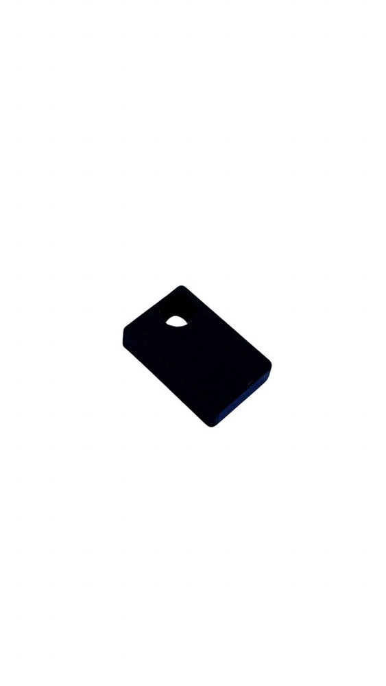Buffer Part