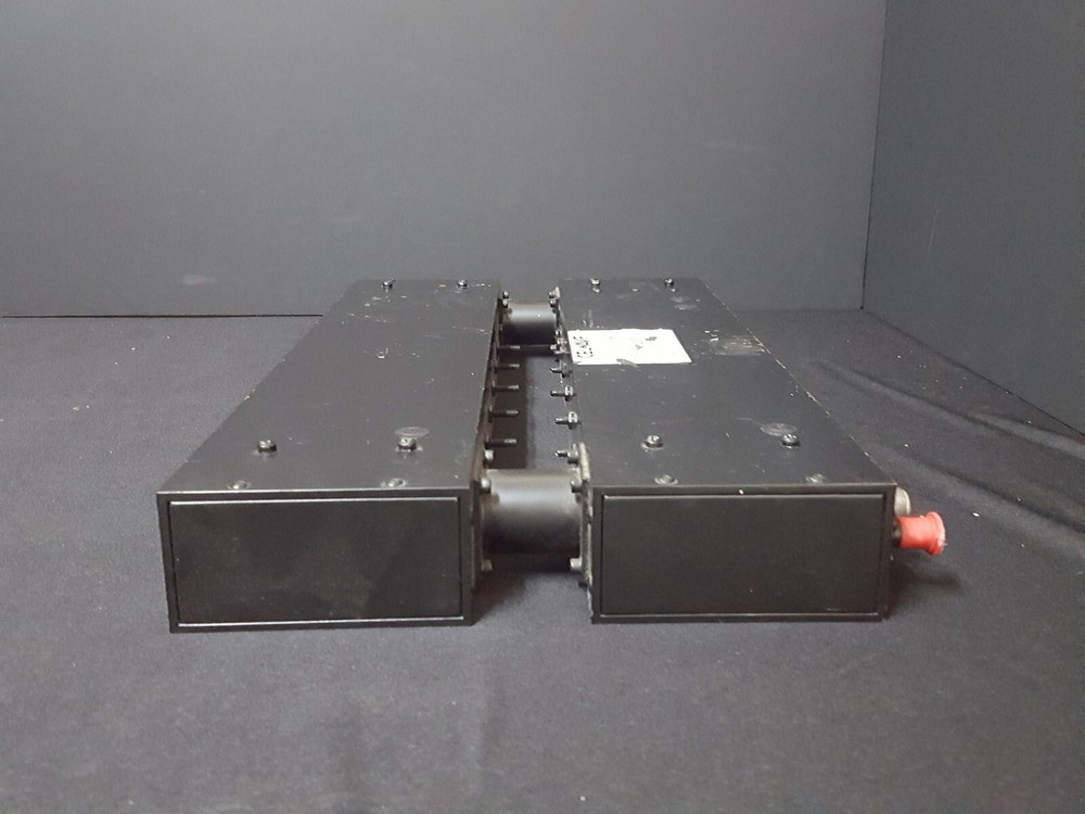 CELWAVE 5188-25BK DUPLEXER 800MHz RANGE (B51)