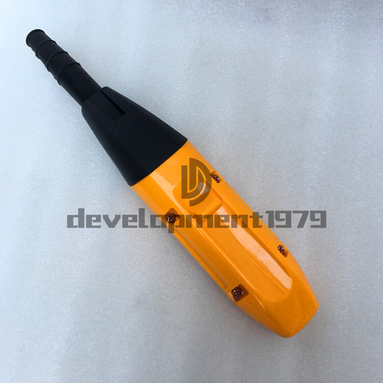 ONE COB Crane Hoist Control Button switch single speed COB-61F