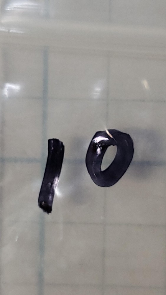 Warhammer 40k Space Marine Bits Aggressor Gravis Armor Power Pack #10