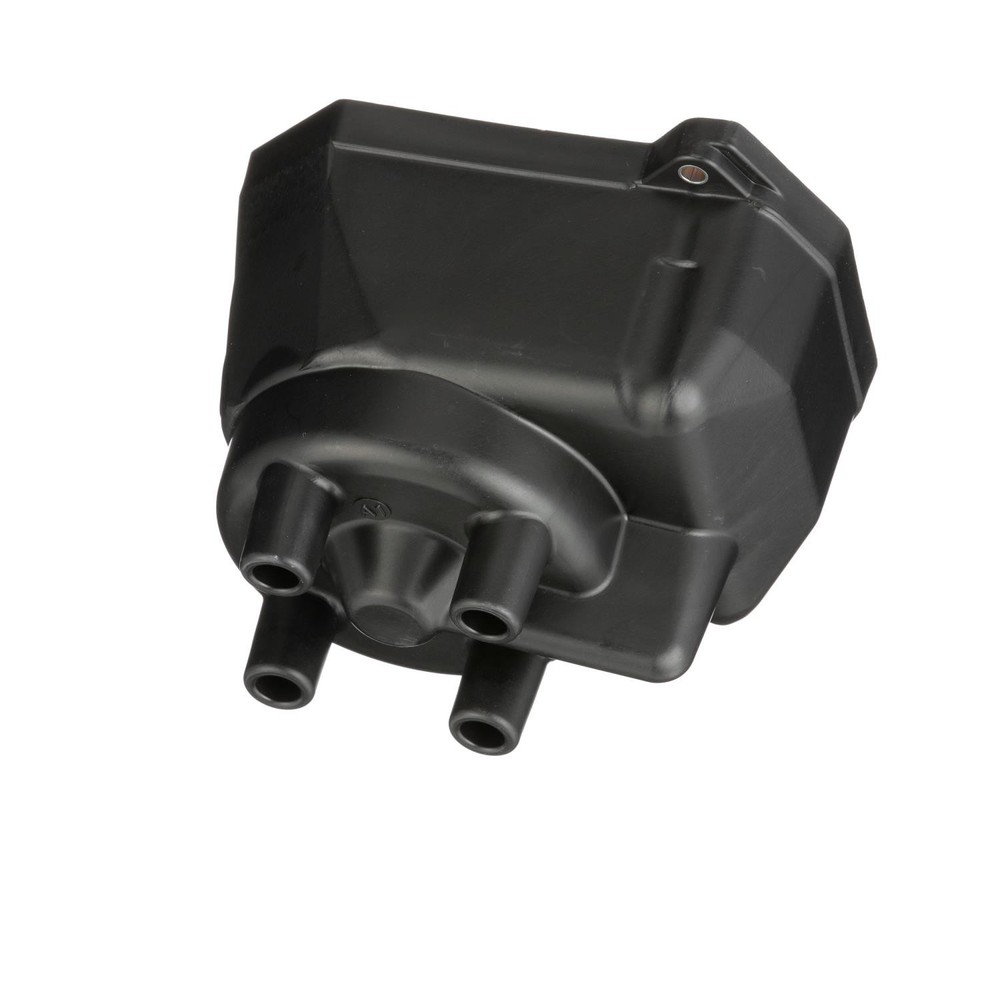 For 1998 Honda Odyssey Distributor Cap SMP