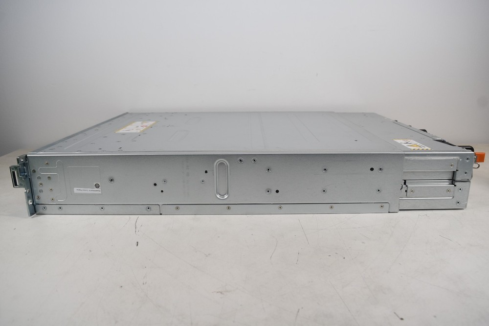 Dell EMC OPE25 Unity 300 24-Bay Storage Array - NO HDD NO OS