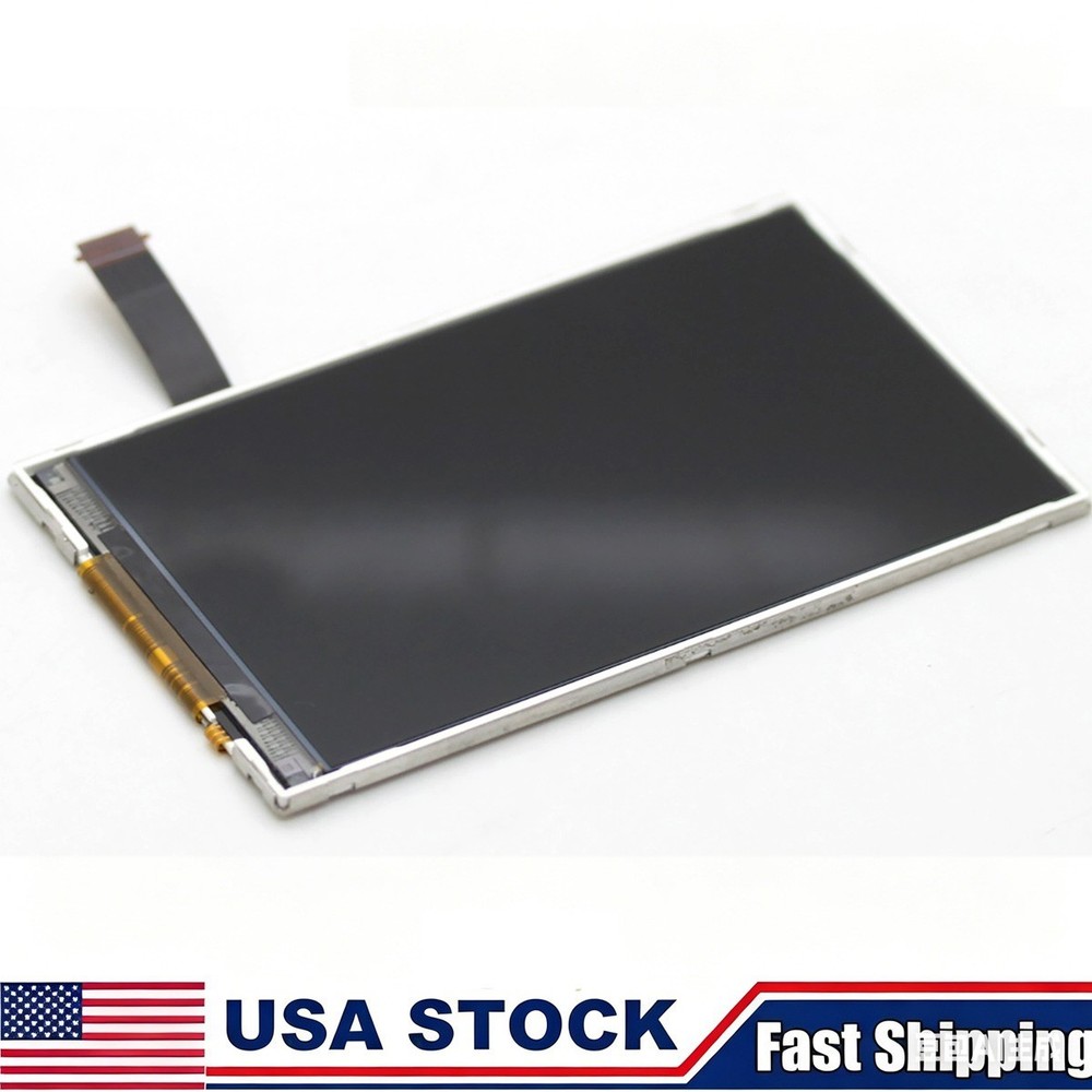 Digitizer Touch LCD Display Screen Assembly fit Zebra MC9300 MC930B MC930P MC93