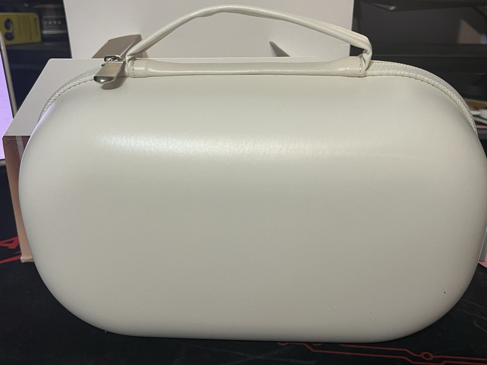Security Breast Pump APP Controlled