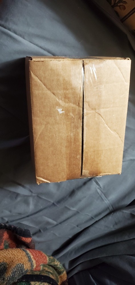 KB Electronics KBMD-240D Motor Speed Control Unit