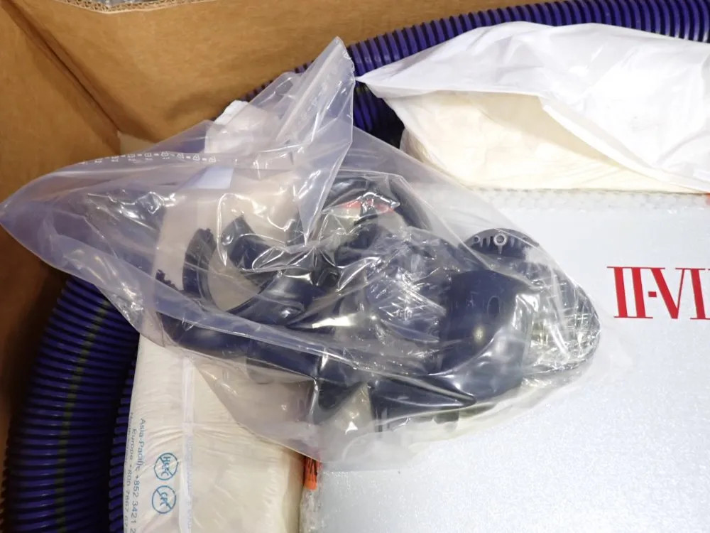 HIGHYAG CONTROL 04200590724