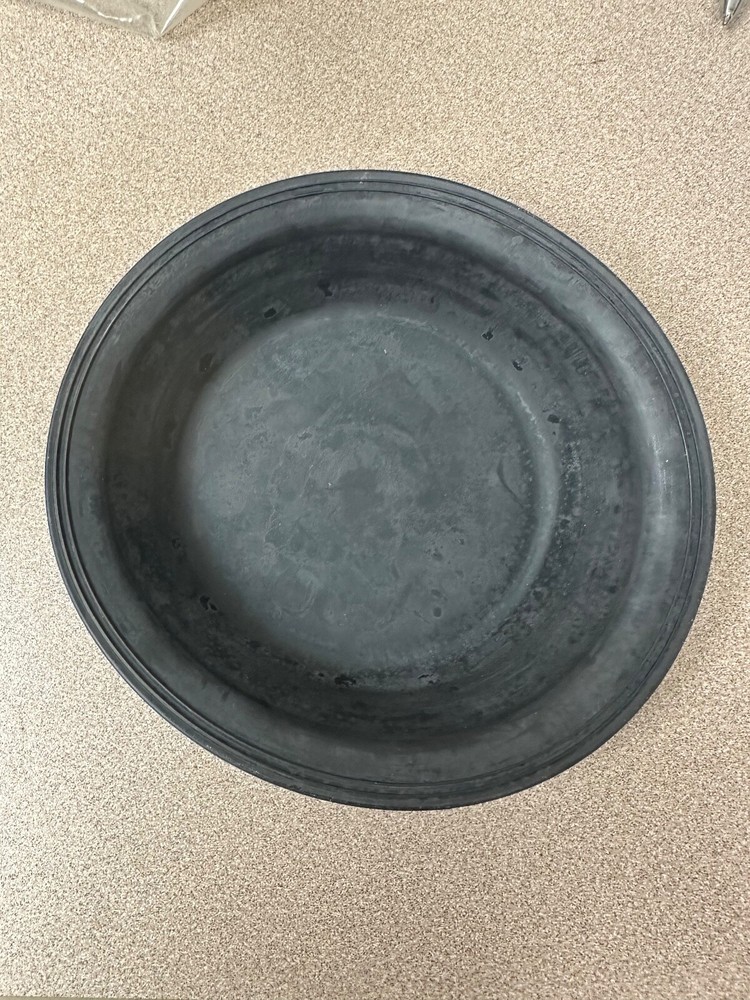 Bendix 234099 Air Brake Diaphram