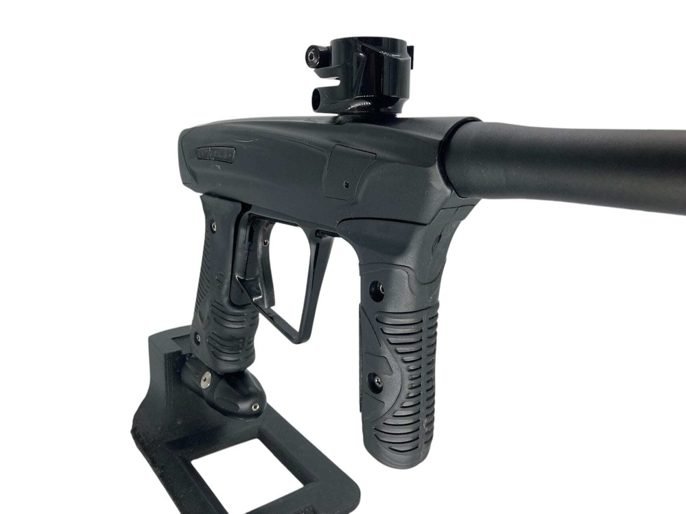 Empire Vanquish Paintball Gun