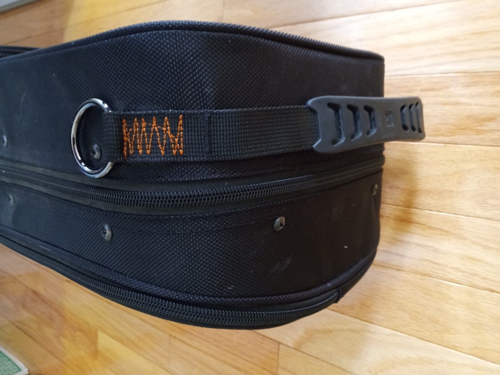 Protec Pro-Pac Violin Case Brand New Full Size 4/4