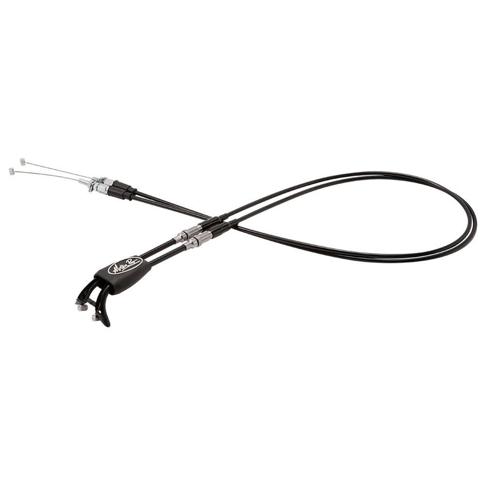 Motion Pro Rev3 Throttle Kit Stock