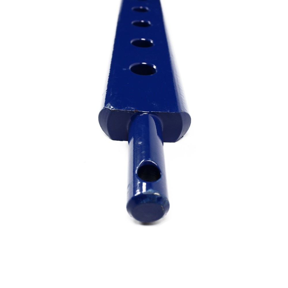 E-9N5182A Cat I Drawbar