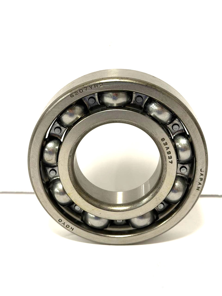 CNH 83937195 Bearing Assy