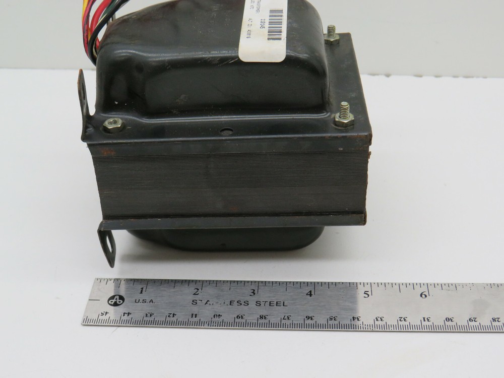 A-33619 Transformer E.I.A. 682 89 15